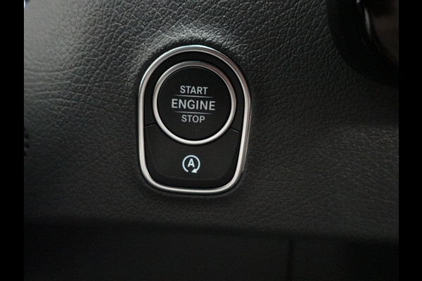 Mercedes-Benz Sprinter 315 150 PK 1.9 CDI L3 RWD Airco Cruise Control Navi Camera Trekhaak