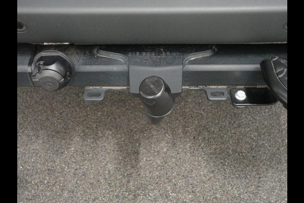 Mercedes-Benz Sprinter 315 150 PK 1.9 CDI L3 RWD Airco Cruise Control Navi Camera Trekhaak