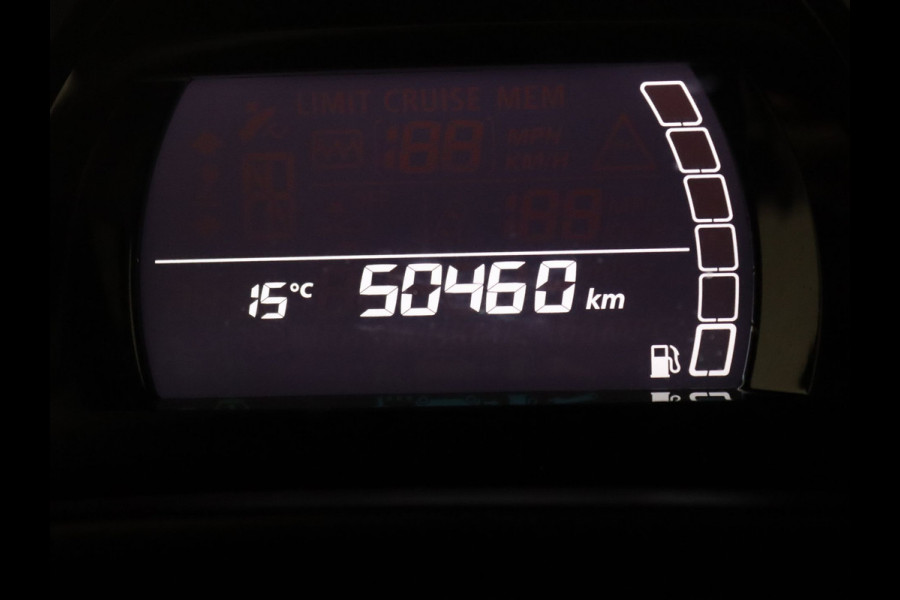 Renault Twingo 90pk TCe Intens Cruise | Climate | Carplay | Parkeersens. achter