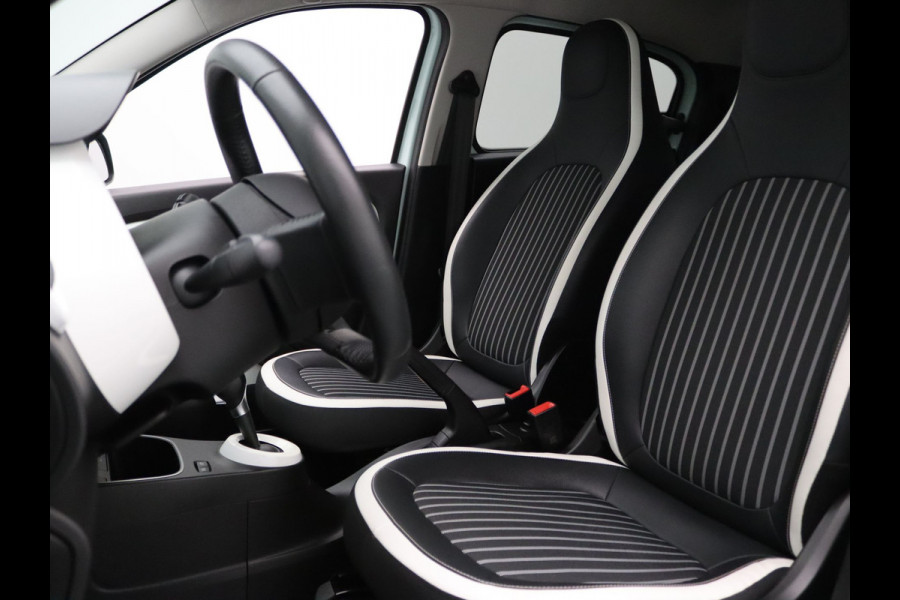Renault Twingo 90pk TCe Intens Cruise | Climate | Carplay | Parkeersens. achter