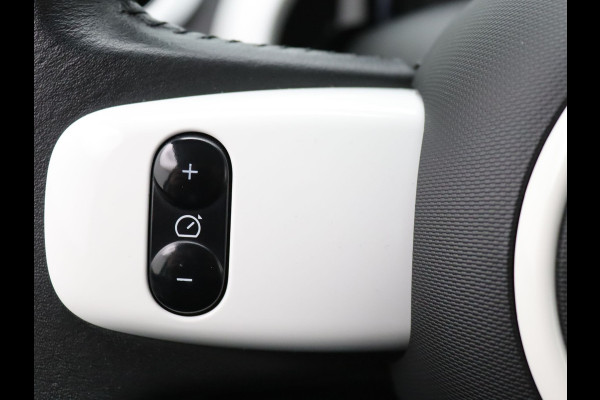 Renault Twingo 90pk TCe Intens Cruise | Climate | Carplay | Parkeersens. achter