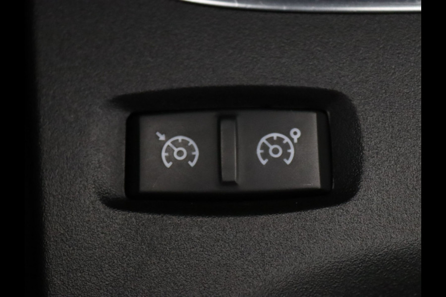 Renault Twingo 90pk TCe Intens Cruise | Climate | Carplay | Parkeersens. achter