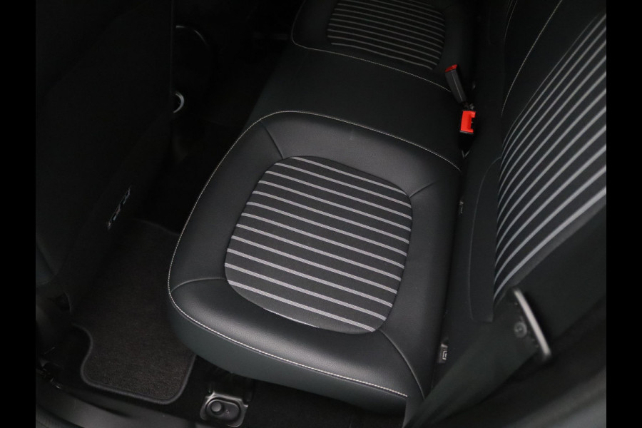 Renault Twingo 90pk TCe Intens Cruise | Climate | Carplay | Parkeersens. achter