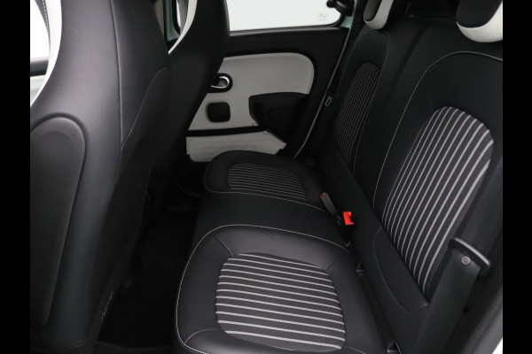 Renault Twingo 90pk TCe Intens Cruise | Climate | Carplay | Parkeersens. achter