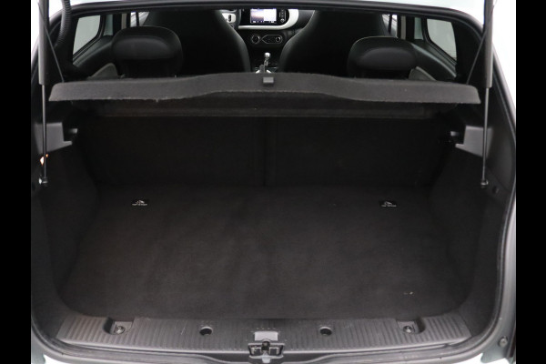 Renault Twingo 90pk TCe Intens Cruise | Climate | Carplay | Parkeersens. achter