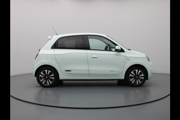 Renault Twingo 90pk TCe Intens Cruise | Climate | Carplay | Parkeersens. achter
