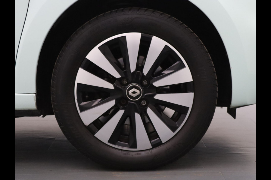 Renault Twingo 90pk TCe Intens Cruise | Climate | Carplay | Parkeersens. achter