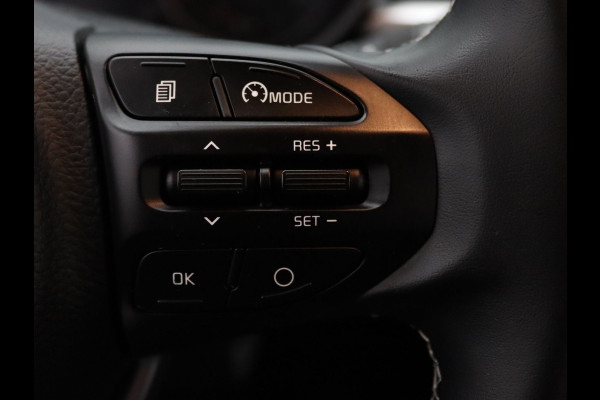 Kia Picanto 67pk DPi DynamicLine Airco | Camera | Cruise | Carplay