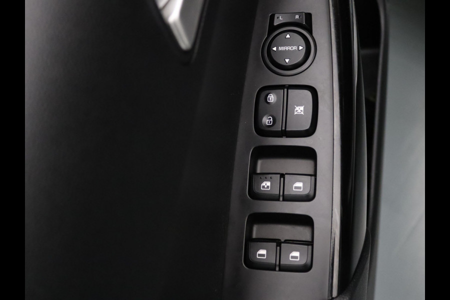 Kia Picanto 67pk DPi DynamicLine Airco | Camera | Cruise | Carplay