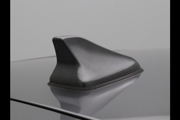 Kia Picanto 67pk DPi DynamicLine Airco | Camera | Cruise | Carplay