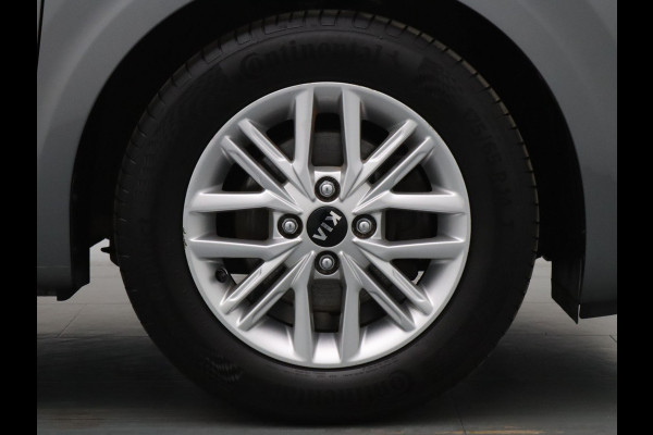 Kia Picanto 67pk DPi DynamicLine Airco | Camera | Cruise | Carplay