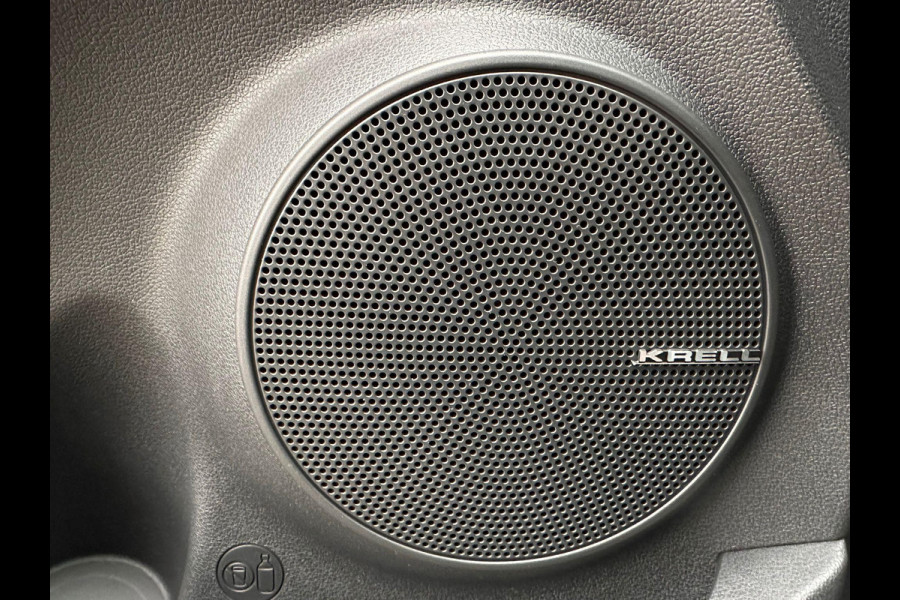 Hyundai Kona EV Fashion 64 kWh | SOH: 96,2% | 3 Fase | warmtepomp | Black Edition LM |  HUD | Blindspot | Climate | Navi |