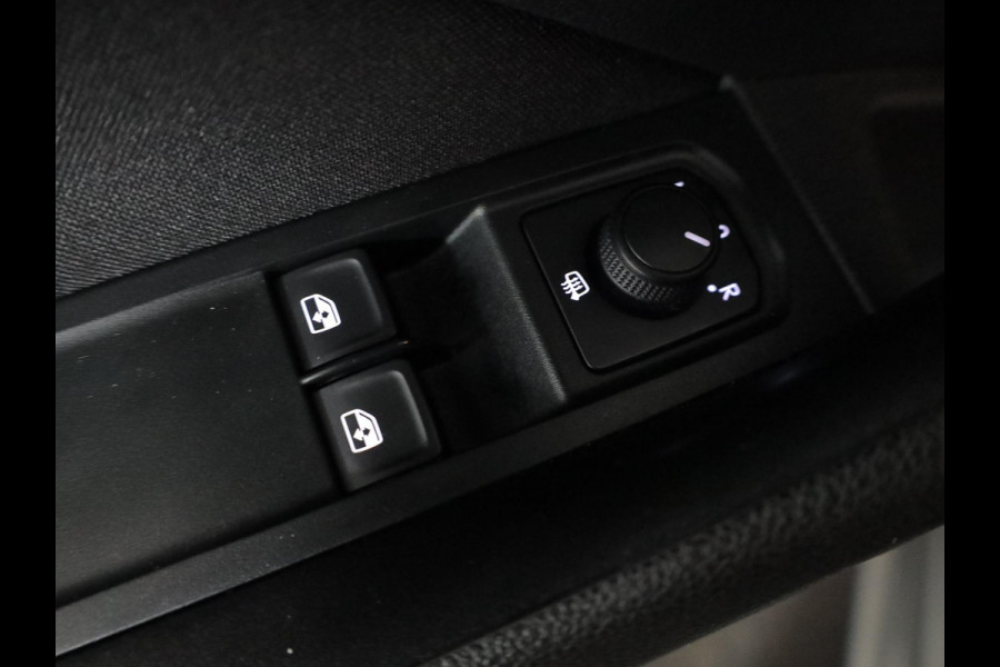 Škoda Kamiq 1.0 TSI Ambition 110 pk Automaat (DSG) | Verlengde garantie | Navigatie via App | Cruise control | LED koplampen | Apple Carplay/Android Auto |