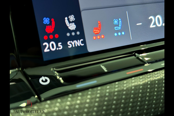 Volkswagen Golf 8 2.0 TSI R 4Motion Performance Akrapovic|Leder|HUD|H/K|Memory