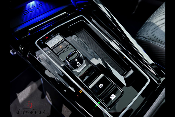 Volkswagen Golf 8 2.0 TSI R 4Motion Performance Akrapovic|Leder|HUD|H/K|Memory