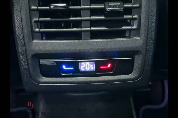 Volkswagen Golf 8 2.0 TSI R 4Motion Performance Akrapovic|Leder|HUD|H/K|Memory