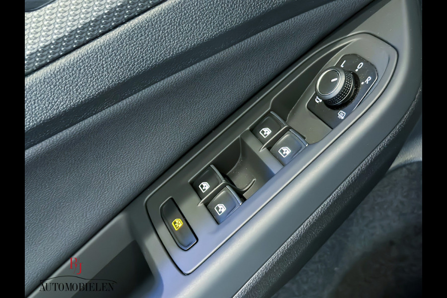 Volkswagen Golf 8 2.0 TSI R 4Motion Performance Akrapovic|Leder|HUD|H/K|Memory