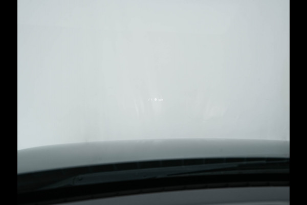 Hyundai IONIQ 5 Connect+ 73kWh [ 3-Fase ] {SOH-100%} (INCL-BTW) Aut *HEATPUMP | LEATHER | BOSE-AUDIO | FULL-LED | DIGI-COCKPIT | AMBIENTLIGHT | DAB | SHIFTPADDLES | HEAD-UP | NAVI-FULLMAP | KEYLESS | CAMERA | HEATED-COMFORTSEATS | TOWBAR | 19"A