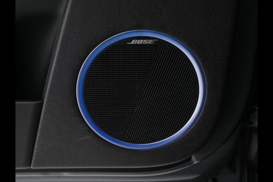 Hyundai IONIQ 5 Connect+ 73kWh [ 3-Fase ] {SOH-100%} (INCL-BTW) Aut *HEATPUMP | LEATHER | BOSE-AUDIO | FULL-LED | DIGI-COCKPIT | AMBIENTLIGHT | DAB | SHIFTPADDLES | HEAD-UP | NAVI-FULLMAP | KEYLESS | CAMERA | HEATED-COMFORTSEATS | TOWBAR | 19"A