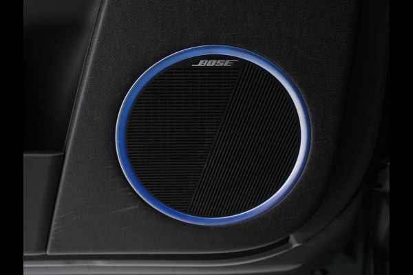 Hyundai IONIQ 5 Connect+ 73kWh [ 3-Fase ] {SOH-100%} (INCL-BTW) Aut *HEATPUMP | LEATHER | BOSE-AUDIO | FULL-LED | DIGI-COCKPIT | AMBIENTLIGHT | DAB | SHIFTPADDLES | HEAD-UP | NAVI-FULLMAP | KEYLESS | CAMERA | HEATED-COMFORTSEATS | TOWBAR | 19"A