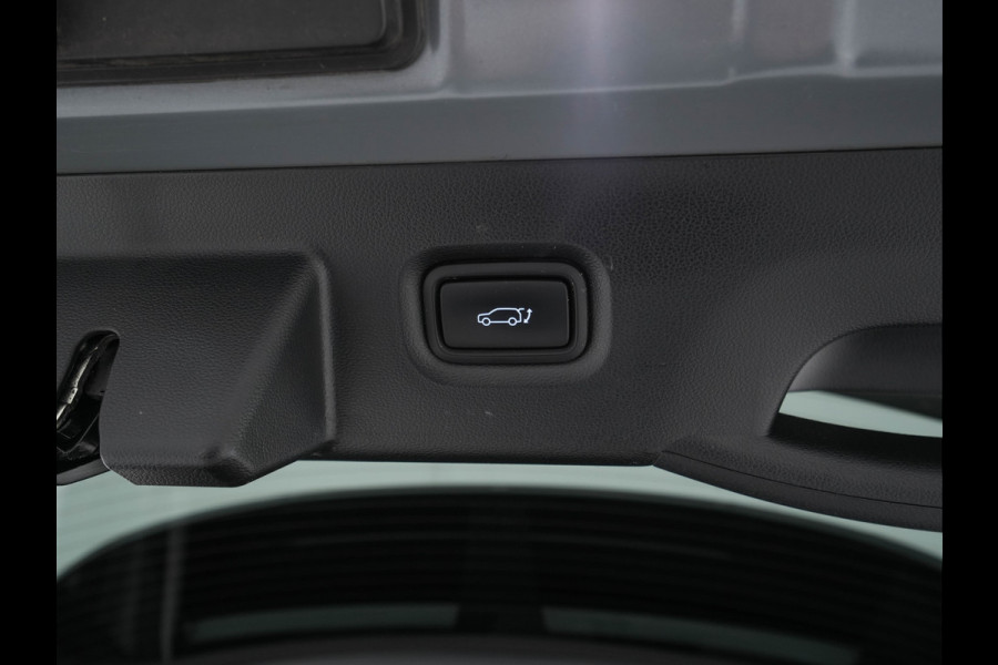 Hyundai IONIQ 5 Connect+ 73kWh [ 3-Fase ] {SOH-100%} (INCL-BTW) Aut *HEATPUMP | LEATHER | BOSE-AUDIO | FULL-LED | DIGI-COCKPIT | AMBIENTLIGHT | DAB | SHIFTPADDLES | HEAD-UP | NAVI-FULLMAP | KEYLESS | CAMERA | HEATED-COMFORTSEATS | TOWBAR | 19"A