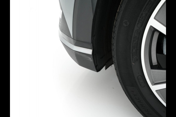 Hyundai IONIQ 5 Connect+ 73kWh [ 3-Fase ] {SOH-100%} (INCL-BTW) Aut *HEATPUMP | LEATHER | BOSE-AUDIO | FULL-LED | DIGI-COCKPIT | AMBIENTLIGHT | DAB | SHIFTPADDLES | HEAD-UP | NAVI-FULLMAP | KEYLESS | CAMERA | HEATED-COMFORTSEATS | TOWBAR | 19"A