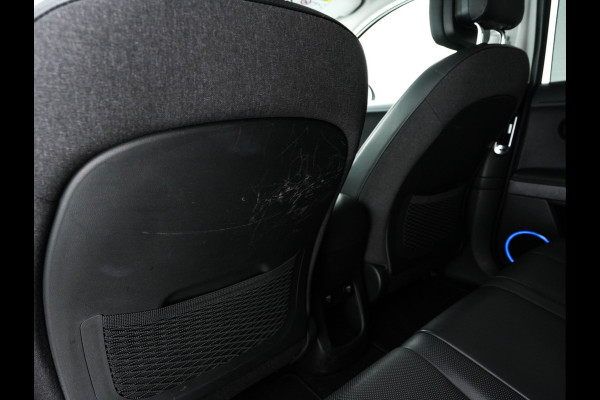 Hyundai IONIQ 5 Connect+ 73kWh [ 3-Fase ] {SOH-100%} (INCL-BTW) Aut *HEATPUMP | LEATHER | BOSE-AUDIO | FULL-LED | DIGI-COCKPIT | AMBIENTLIGHT | DAB | SHIFTPADDLES | HEAD-UP | NAVI-FULLMAP | KEYLESS | CAMERA | HEATED-COMFORTSEATS | TOWBAR | 19"A