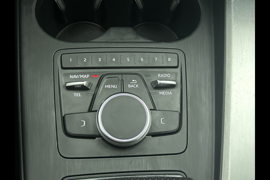 Audi A5 Sportback 2.0 TFSI MHEV Sport S-line Edition | 190PK | NL-AUTO | PERF ONDERH | PANO | CARPLAY | ACHTERCAM | CLIMATE | ETC