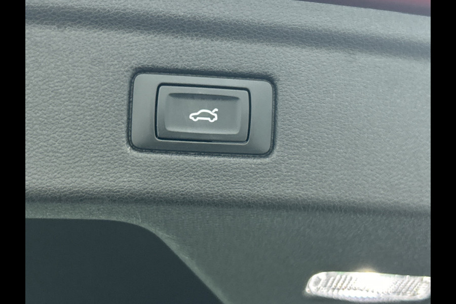 Audi A5 Sportback 2.0 TFSI MHEV Sport S-line Edition | 190PK | NL-AUTO | PERF ONDERH | PANO | CARPLAY | ACHTERCAM | CLIMATE | ETC