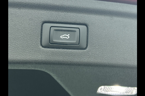 Audi A5 Sportback 2.0 TFSI MHEV Sport S-line Edition | 190PK | NL-AUTO | PERF ONDERH | PANO | CARPLAY | ACHTERCAM | CLIMATE | ETC