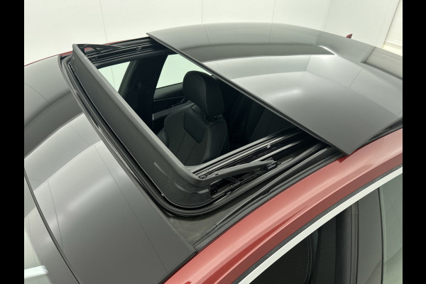 Audi A5 Sportback 2.0 TFSI MHEV Sport S-line Edition | 190PK | NL-AUTO | PERF ONDERH | PANO | CARPLAY | ACHTERCAM | CLIMATE | ETC