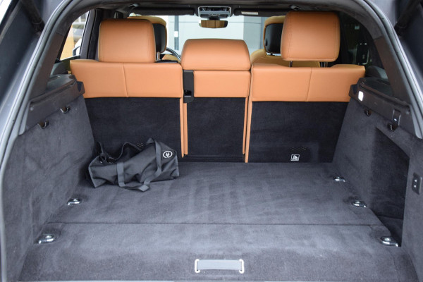 Land Rover Range Rover Sport P400e Autobiography Dynamic