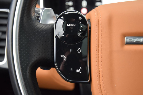 Land Rover Range Rover Sport P400e Autobiography Dynamic