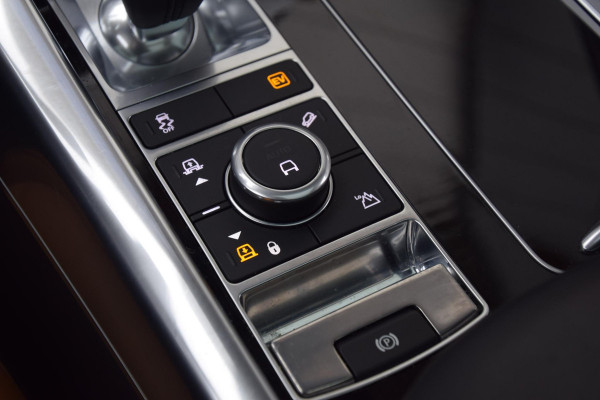 Land Rover Range Rover Sport P400e Autobiography Dynamic