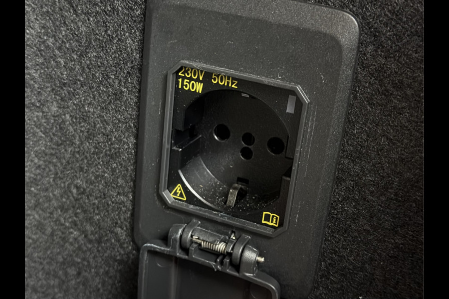 CUPRA Formentor 1.4 e-Hybrid VZ Copper Edition / Trekhaak (1.500KG) / Panoramadak / PDC / Adaptive Cruise / Leder / 245 PK