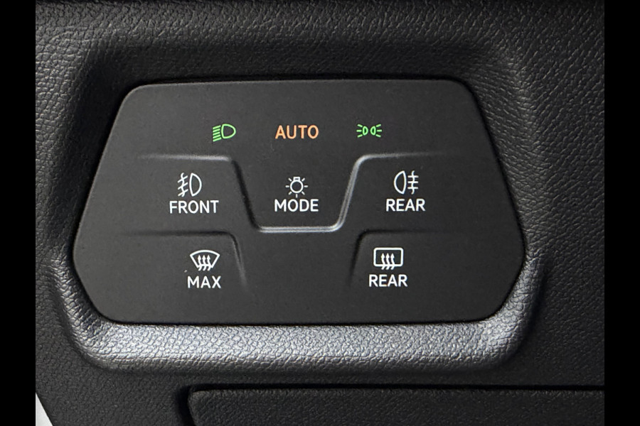 CUPRA Formentor 1.4 e-Hybrid VZ Copper Edition / Trekhaak (1.500KG) / Panoramadak / PDC / Adaptive Cruise / Leder / 245 PK