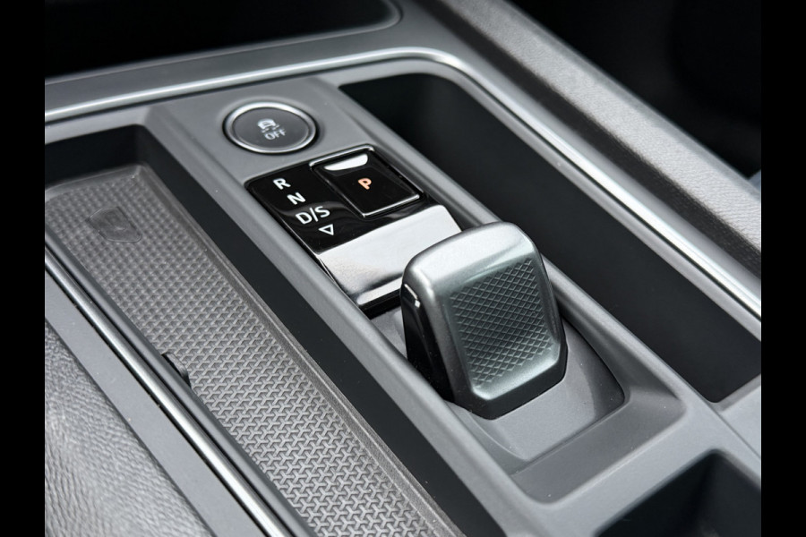 CUPRA Formentor 1.4 e-Hybrid VZ Copper Edition / Trekhaak (1.500KG) / Panoramadak / PDC / Adaptive Cruise / Leder / 245 PK