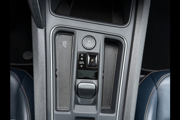 CUPRA Formentor 1.4 e-Hybrid VZ Copper Edition / Trekhaak (1.500KG) / Panoramadak / PDC / Adaptive Cruise / Leder / 245 PK