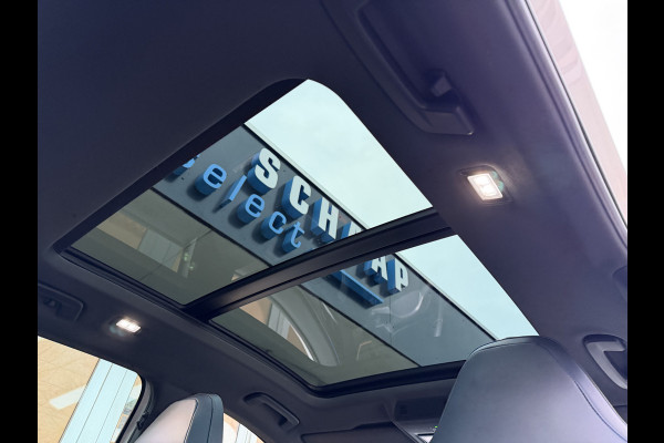 CUPRA Formentor 1.4 e-Hybrid VZ Copper Edition / Trekhaak (1.500KG) / Panoramadak / PDC / Adaptive Cruise / Leder / 245 PK