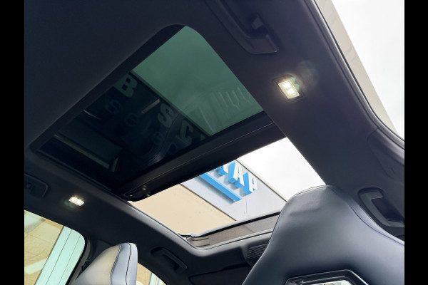 CUPRA Formentor 1.4 e-Hybrid VZ Copper Edition / Trekhaak (1.500KG) / Panoramadak / PDC / Adaptive Cruise / Leder / 245 PK