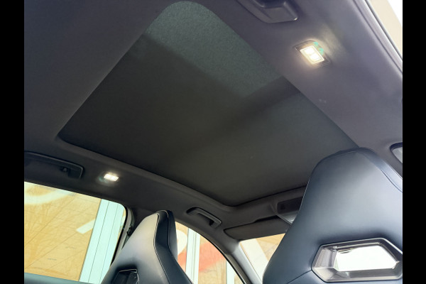 CUPRA Formentor 1.4 e-Hybrid VZ Copper Edition / Trekhaak (1.500KG) / Panoramadak / PDC / Adaptive Cruise / Leder / 245 PK