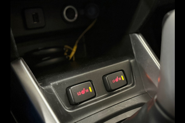 Suzuki Vitara 1.4 Boosterjet Select Smart Hybrid Automaat | LED | Camera | Trekhaak