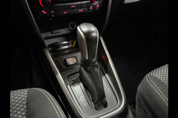 Suzuki Vitara 1.4 Boosterjet Select Smart Hybrid Automaat | LED | Camera | Trekhaak