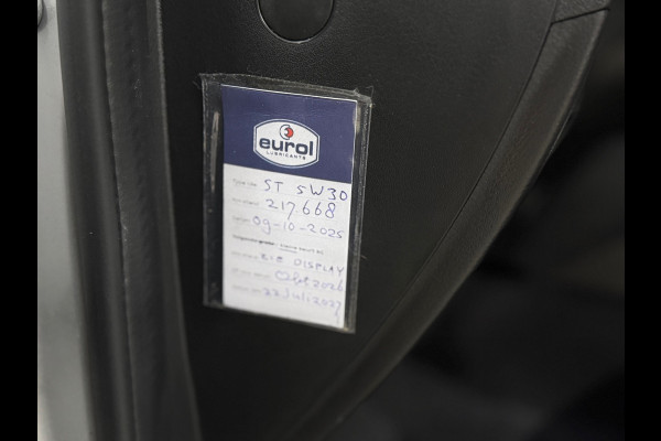 Suzuki Vitara 1.4 Boosterjet Select Smart Hybrid Automaat | LED | Camera | Trekhaak