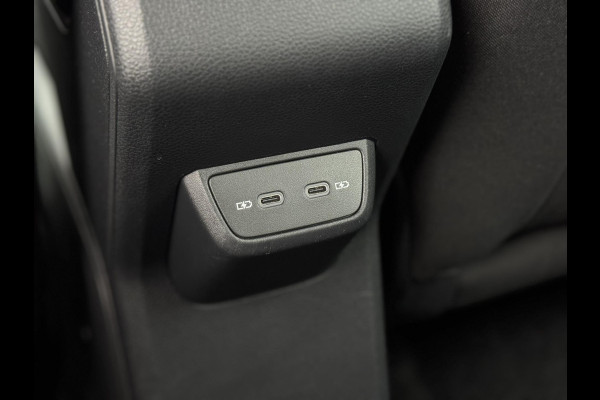 Volkswagen Polo 1.0 TSI Life | Orig. NL | Navi, Camera, Stoelverw., ACC, Airco, Carplay/Android | Dealeronderhouden | NAP |