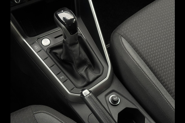 Volkswagen Polo 1.0 TSI Life | Orig. NL | Navi, Camera, Stoelverw., ACC, Airco, Carplay/Android | Dealeronderhouden | NAP |