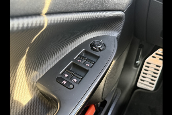 Alfa Romeo Giulietta 1.4 Turbo MultiAir Super | NL-auto | Pano | Leder | Navi | Cruise