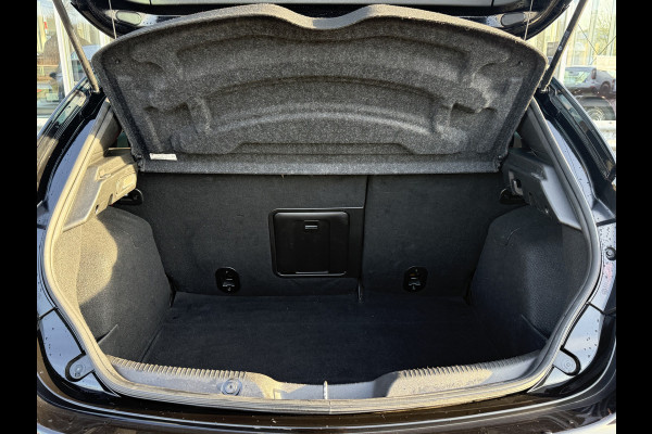 Alfa Romeo Giulietta 1.4 Turbo MultiAir Super | NL-auto | Pano | Leder | Navi | Cruise