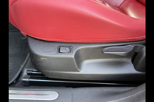 Alfa Romeo Giulietta 1.4 Turbo MultiAir Super | NL-auto | Pano | Leder | Navi | Cruise