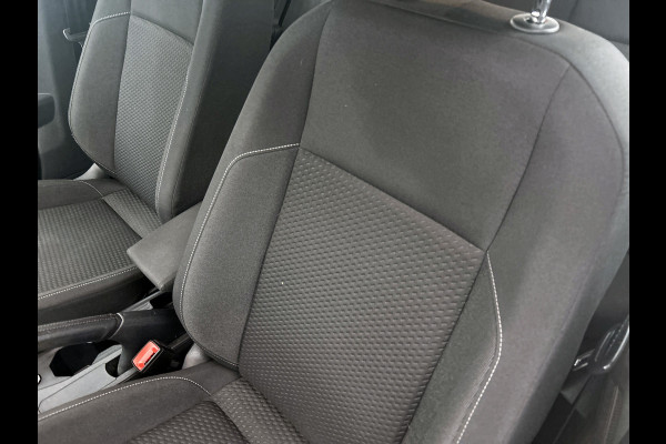 Volkswagen Polo 1.0 TSI Comfortline (NL-auto, Goed OnderH, Parkeersensoren, Adaptieve Cruise Con, Airco, Etc)